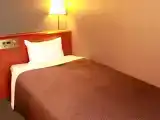 Одноместный семейный номер Стандарт