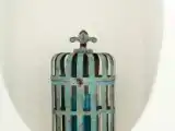 Полулюкс с балконом и с видом на море