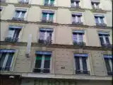 Run of House