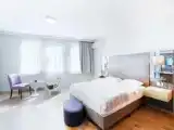 Двухместный номер Эконом