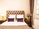 Номер Эконом