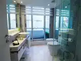 Двухместный люкс Стандарт