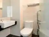 Двухместный номер Стандарт
