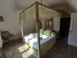 Четырёхместные апартаменты