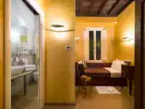 Полулюкс