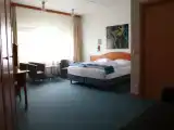 Двухместный номер Superior