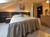 Двухместный номер Стандарт