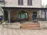 Апартаменты Дуплекс с 2 комнатами