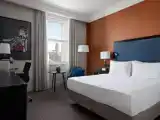 Двухместный номер Royal Superior