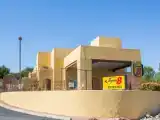 Run of House