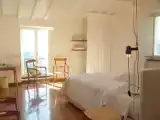 Двухместный номер Стандарт