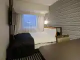 Двухместный номер