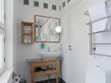 Двухместный номер Deluxe
