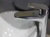 Двухместный номер Deluxe с видом на море