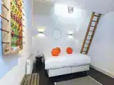 Номер Deluxe