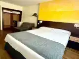 Двухместный номер Эконом