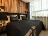 Номер семейный Делюкс