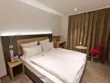 Двухместный номер Стандарт