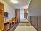 Семейный номер Стандарт