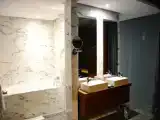 Двухместный люкс Prestige