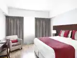 Одноместный номер Classic
