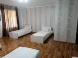 Номер Стандарт