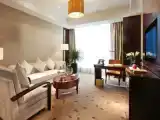 Люкс