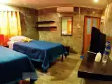 Коттедж