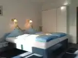 Двухместный номер Стандарт