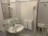 Двухместный номер Стандарт