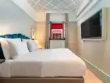 Двухместный номер Cozy