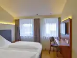 Номер Стандарт