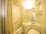 Двухместный номер Комфорт
