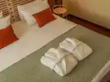 Двухместный номер Privilege