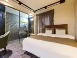 Двухместный номер Premium