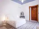 Шестиместный номер Deluxe