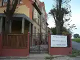 Двухместный номер Superior