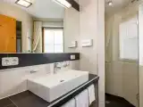 Номер Superior