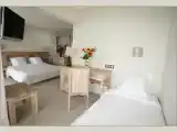 Номер Стандарт