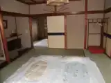 Семейный номер Стандарт