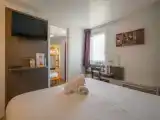 Семейный номер Стандарт