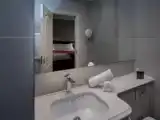 Трёхместный номер Стандарт