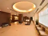 Номер Эконом
