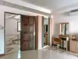Двухместный номер Superior