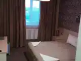 Номер Стандарт