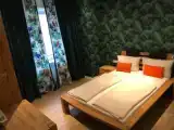 Двухместный номер Эконом