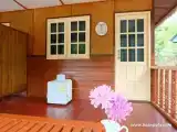 Студия
