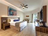 Полулюкс Diamond Club Luxury