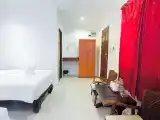 Номер Эконом