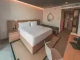 Номер Superior
